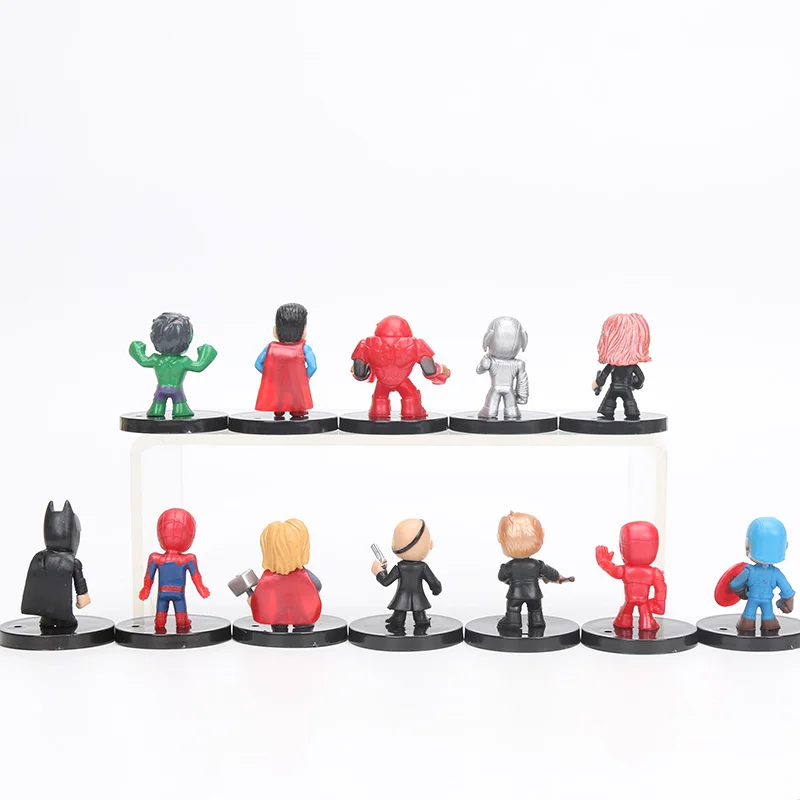 Action and Toy Figures action figures toy store