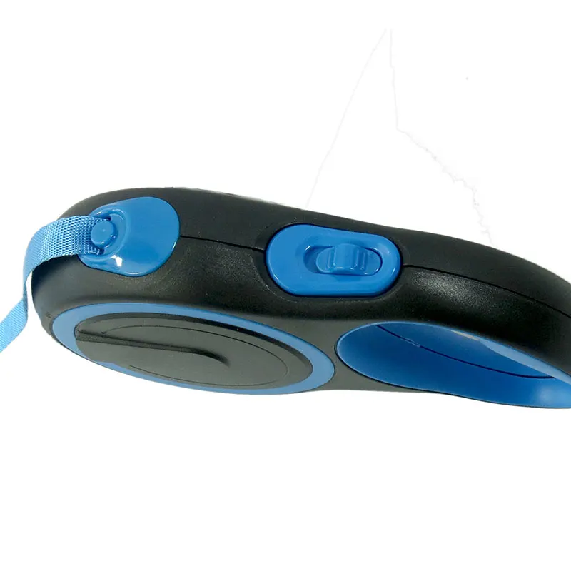  dog leash
