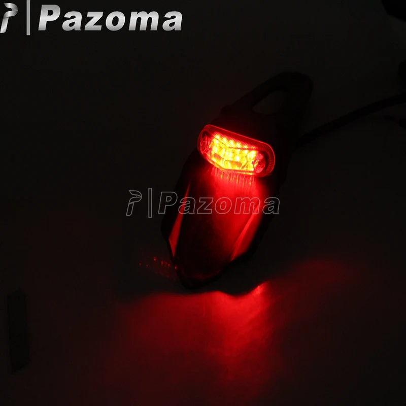 tl-d187-rd (12)04