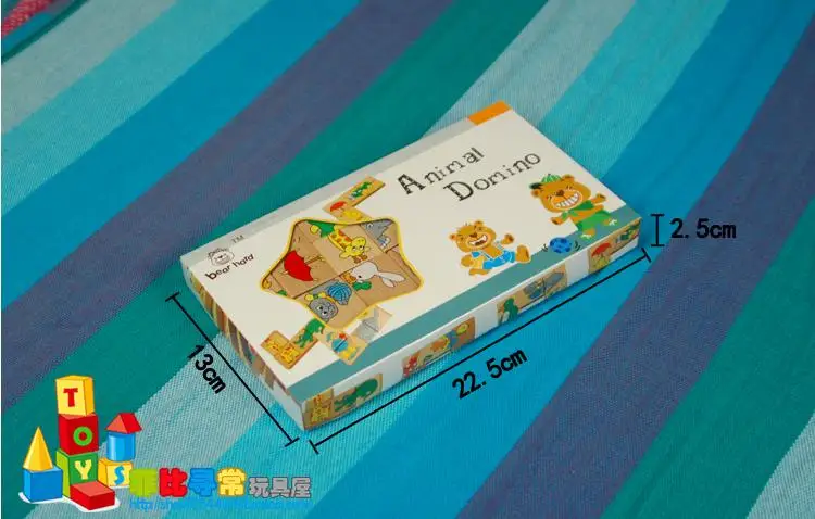 15pcs (11)