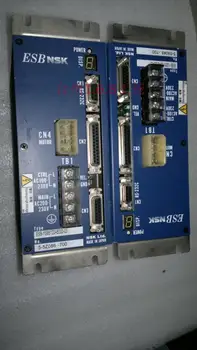 

ESB-YSB5120AB300-03 used in good condition