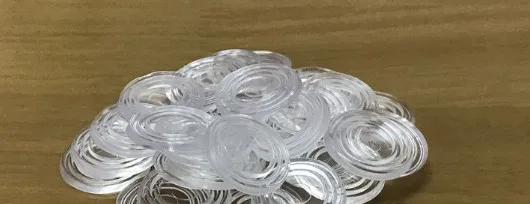 0.06-2