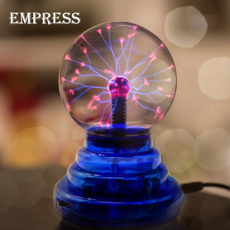 Popular Electric Glass BallBuy Cheap Electric Glass Ball lots from