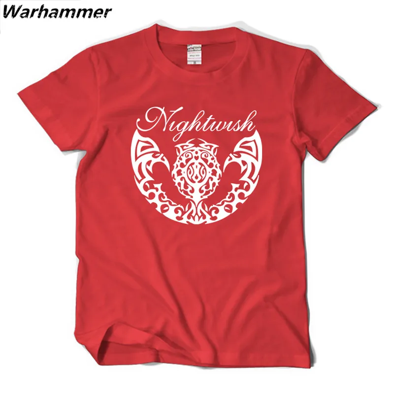 tee shirt homme (2)