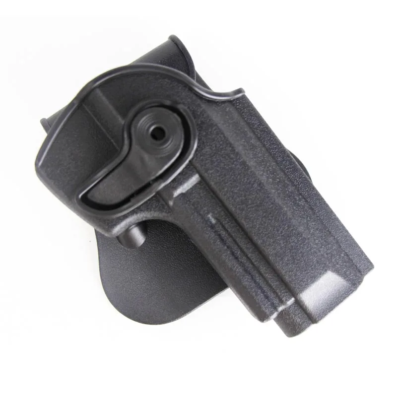 IMI Holster 6