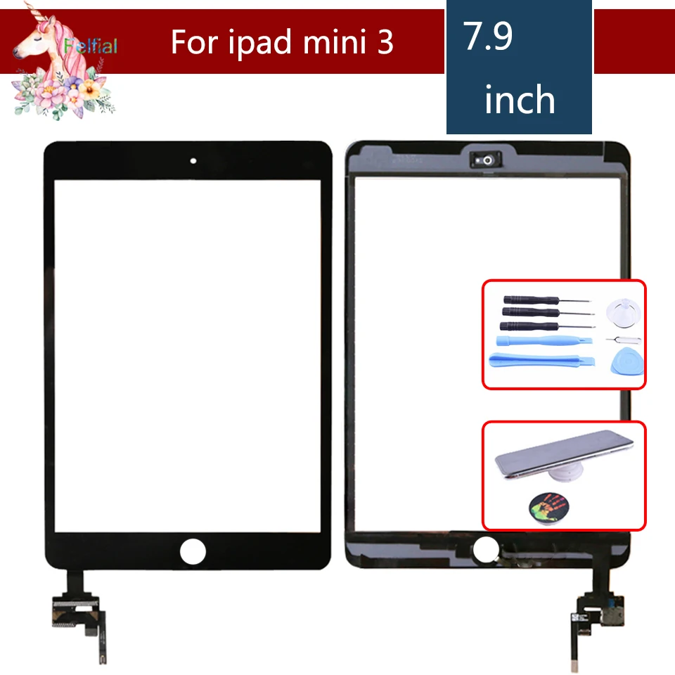 mini3         