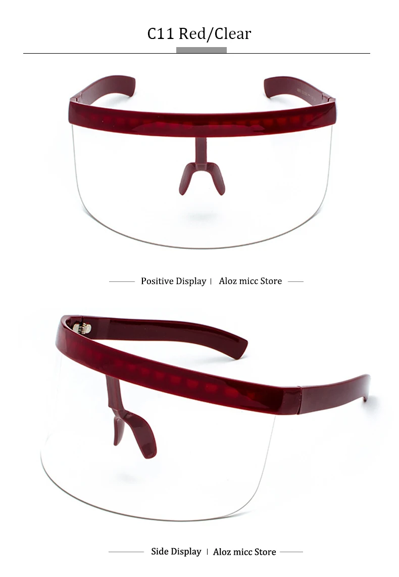 8192935079_1378302811