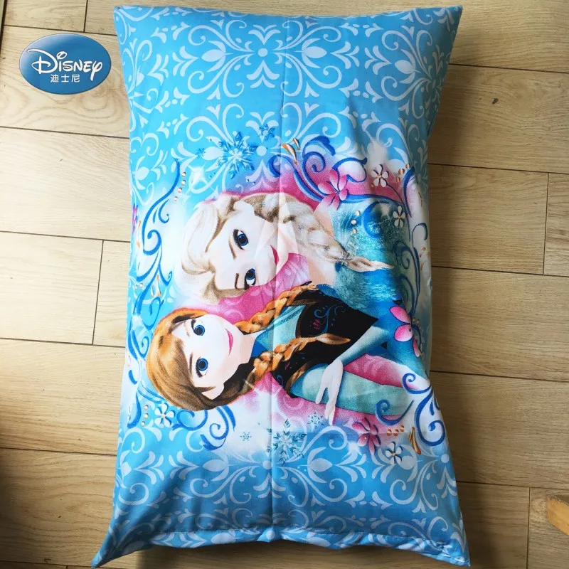 conew_bedding set (18)