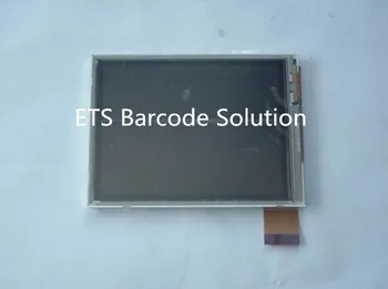 

For Unitech PA600 LCD display screen