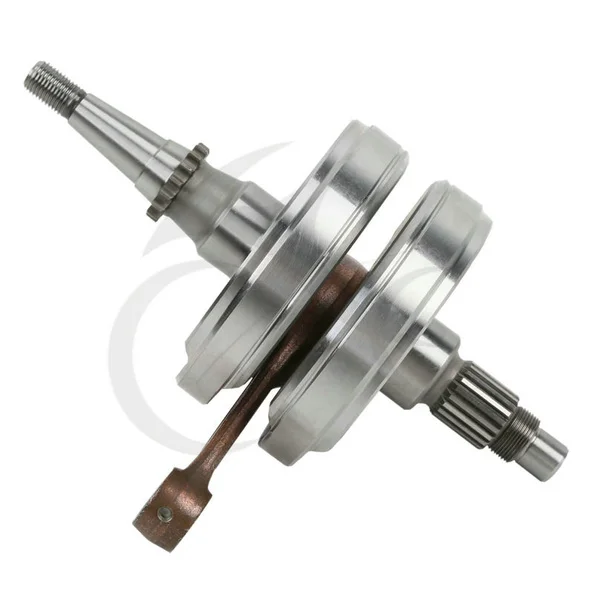 Victory Crankshaft Crank Shaft Assembly For YAMAHA YZ250F YZ 250F 2003