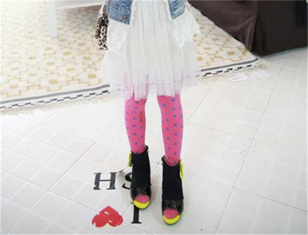 QQ20181121162507