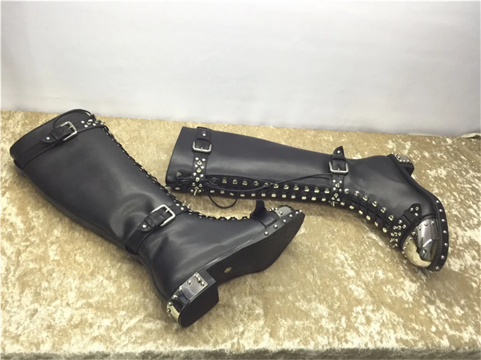 winter boots women(7)