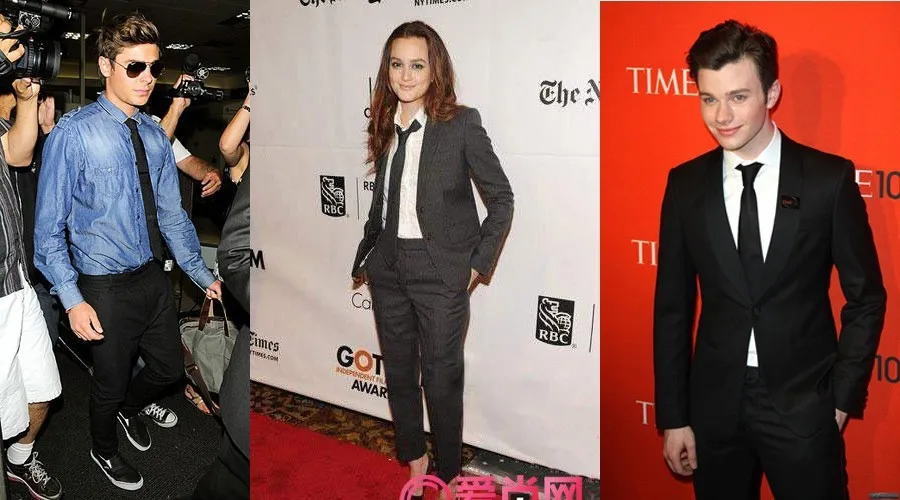 HTB12jepJXXXXXXkXpXXq6xXFXXXG