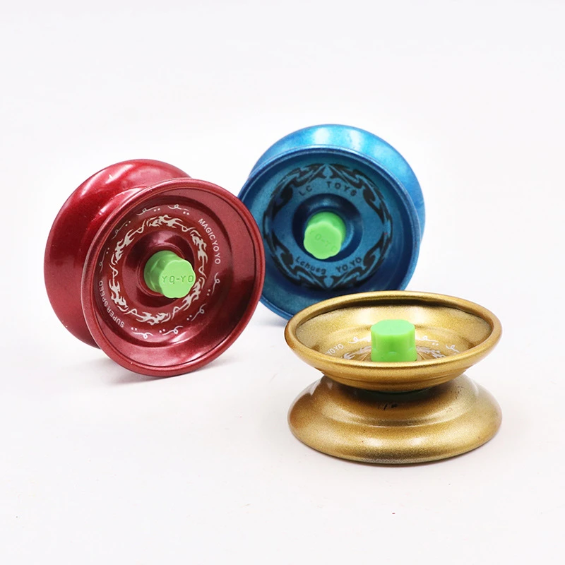 professional yoyo for sale