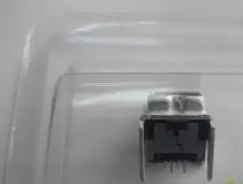 Для Panasonic MD9000 DVC180A 1394 Интерфейс DV интерфейс камера блок Ремонт Запчасти