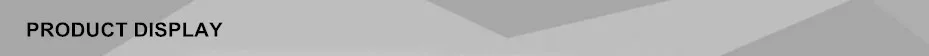 YIBO 1 шт. металлическая ручка 6 мм Разъем Диаметр Встроенная газовая плита ручка переключатель Домашняя Плита инструмент регулировки металла аксессуары
