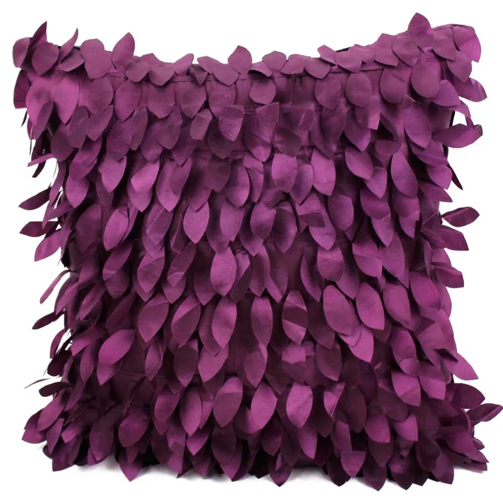 16#  Dark Purple(1)