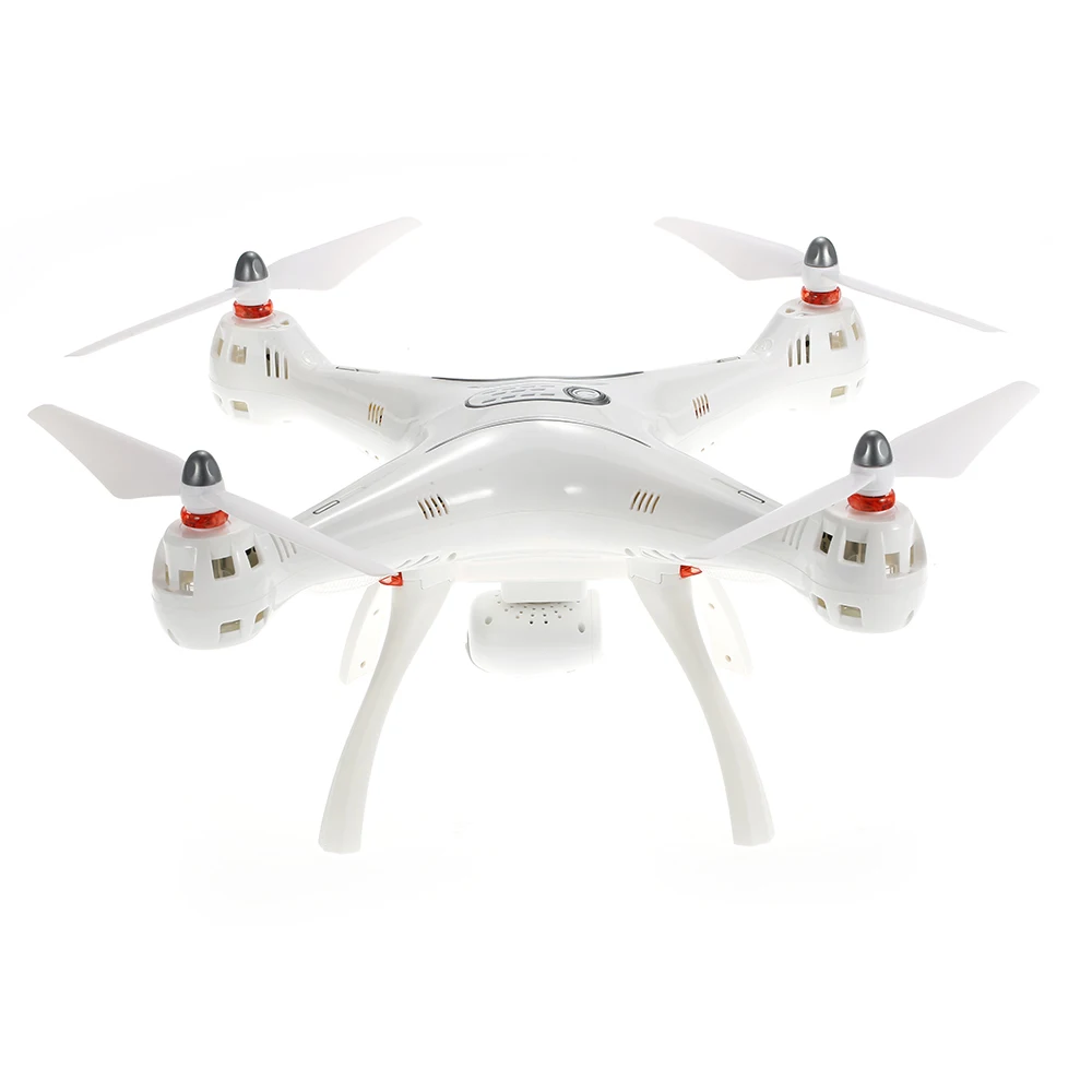 Syma X8PRO 720P камера Дрон Профессиональный Wifi FPV Дрон удержание высоты один ключ возврат gps позиционирование RC Квадрокоптер Дрон RTF