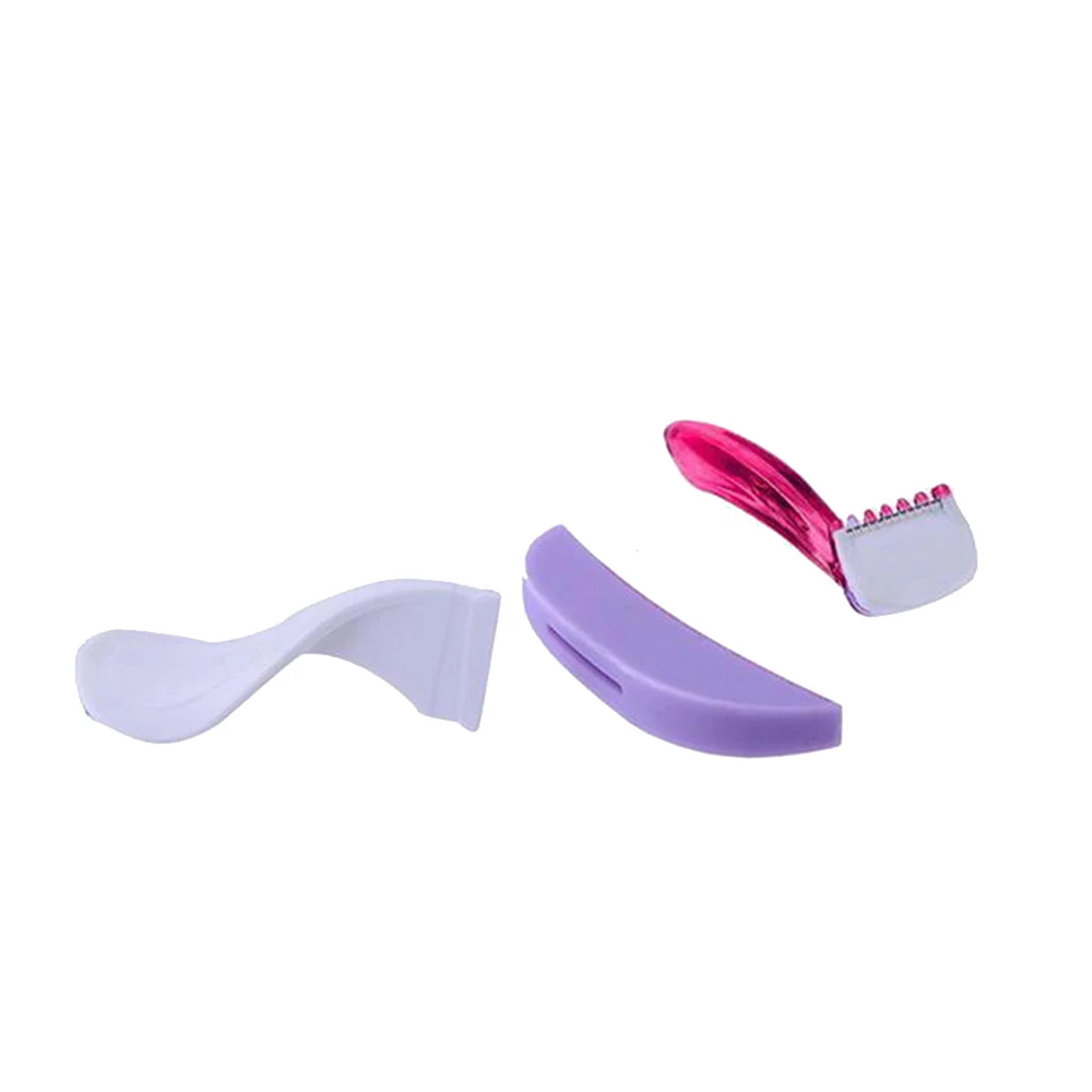 HM289-HM291-C7