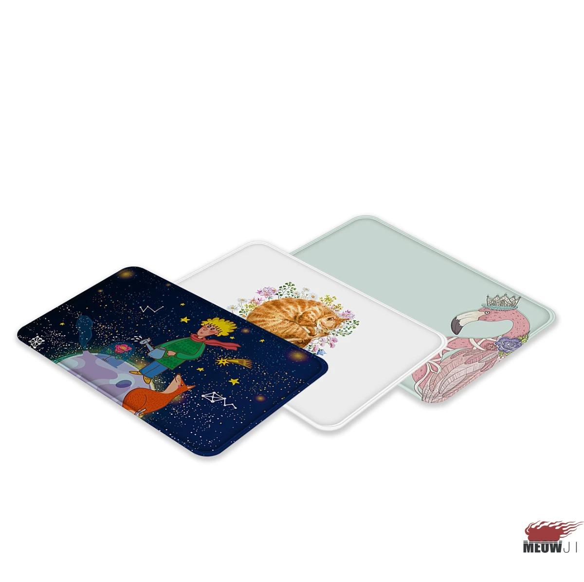 aeProduct.getSubject()