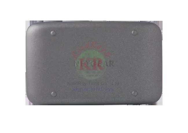 Разблокированный беспроводной роутер AirCard 782S lte 4g wi fi донгл 5 ГГц mifi точка доступа