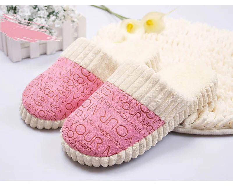 Slippers_09