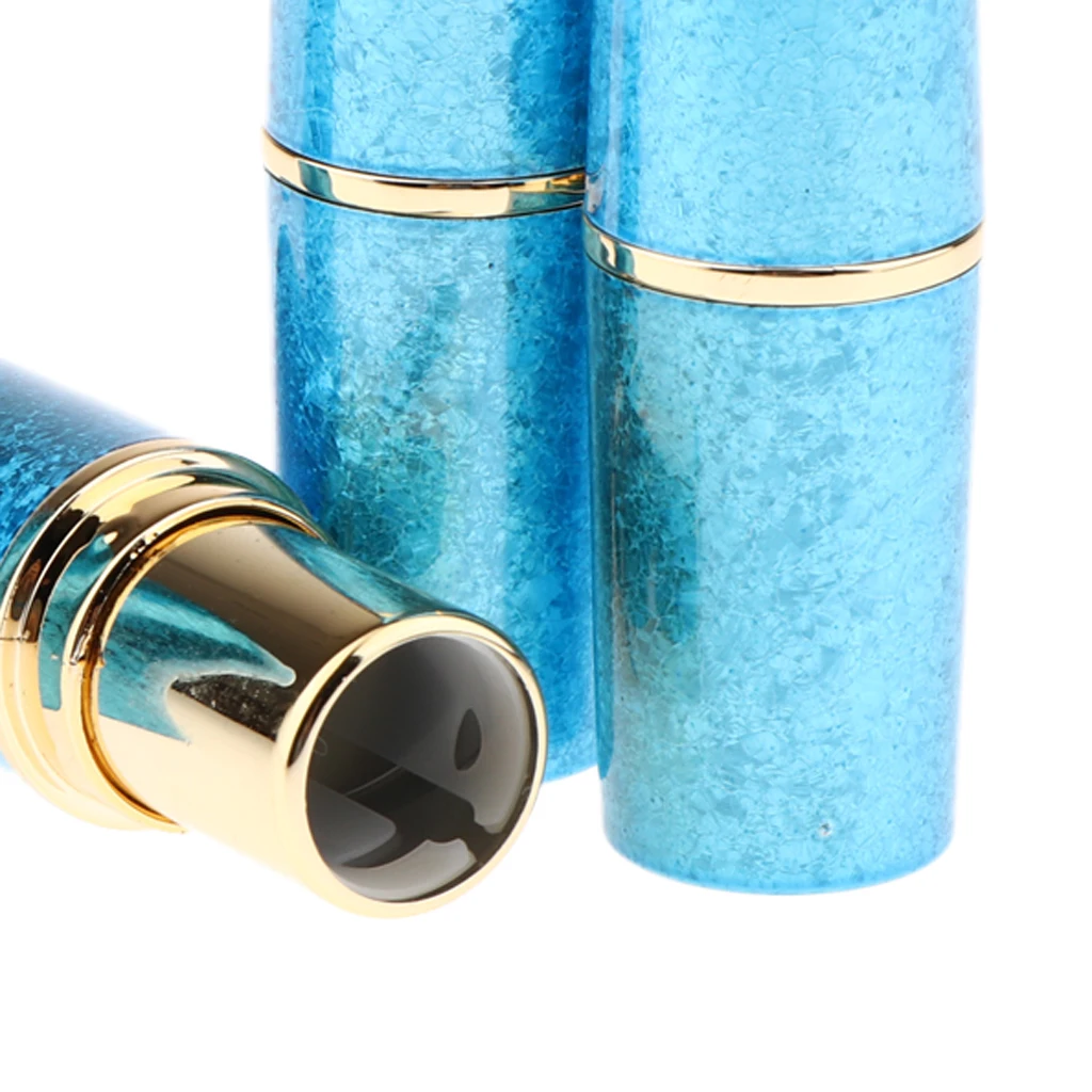 3pcs DIY Lip Balm Bottles Lipstick Chapstick Lip Gloss Empty Tubes with Twist Bottom 12.1mm