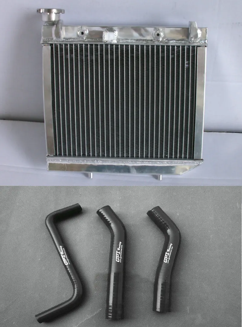 - WY033+R926 -01