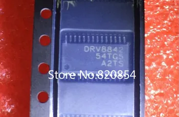 

10pcs/lot DRV8842PWPR DRV8842PWP DRV8842 HSOP28