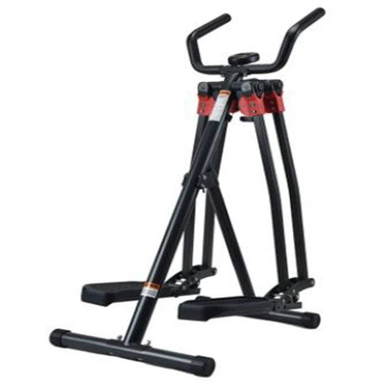 Popular Leg Fitness Machine-Buy Cheap Leg Fitness Machine