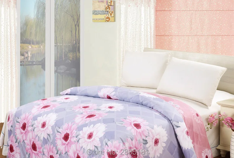 100%-Cotton-Quilt-Cover_16_01
