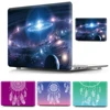 Laptop Parts 