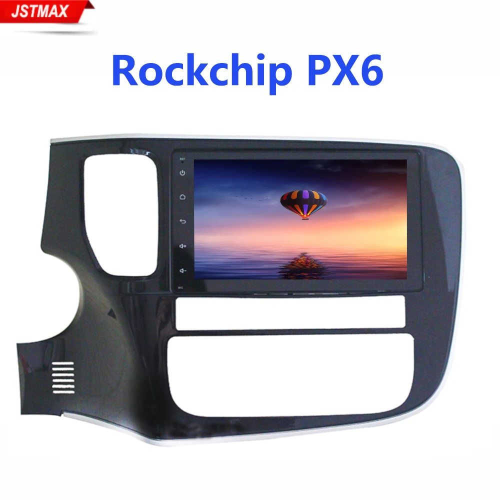 

Autoradio 1 Din Car Multimedia Player Android 9.0 GPS Navigation with 9" IPS Screen for Nissan Altima Teana 2013 2014 2015 2016