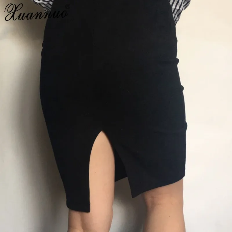 women skirt  (20)