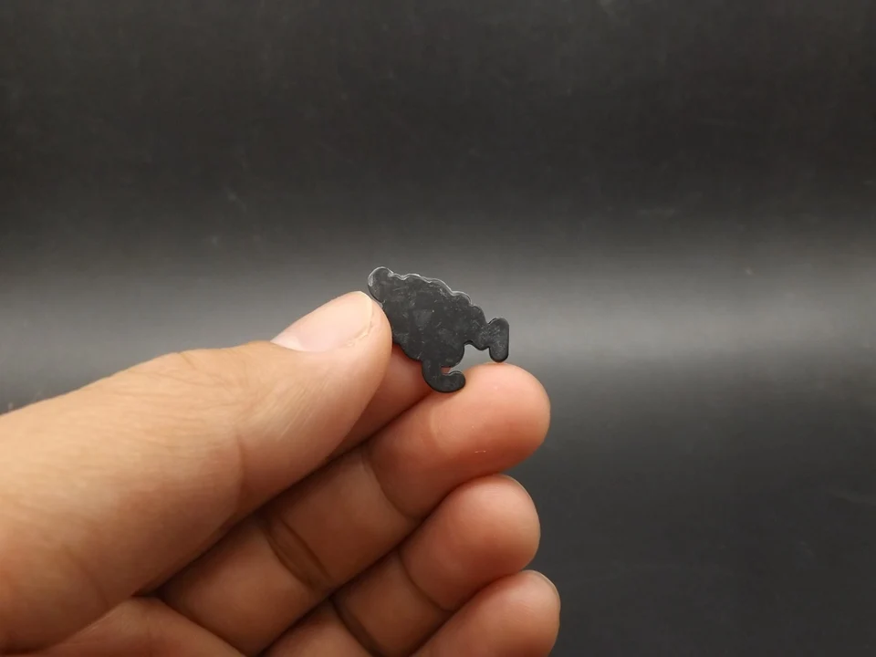 Tiny-B208 (9)