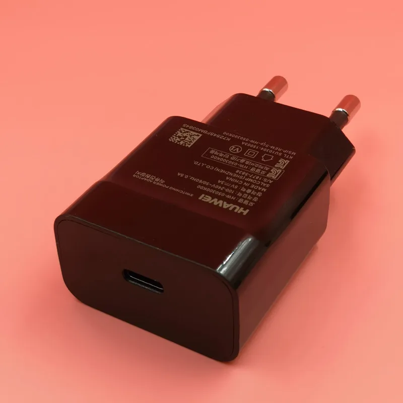B5JGL(Z6O_6ZXUN7P`B]MVL