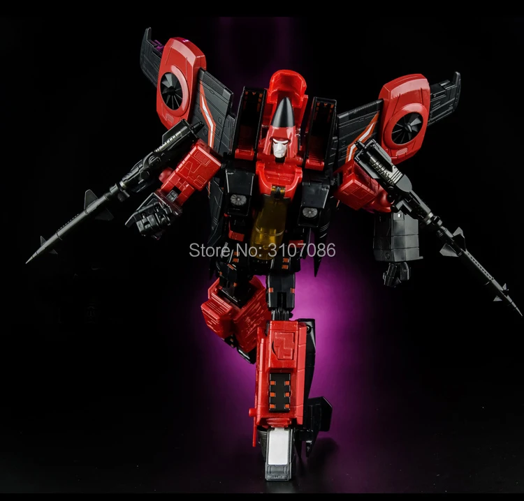 KBB-SJTCF-016