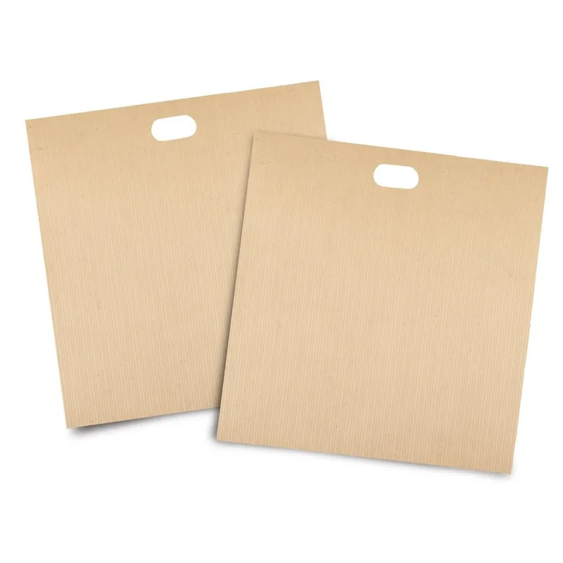 81OSAq3mB6L._SL1500_