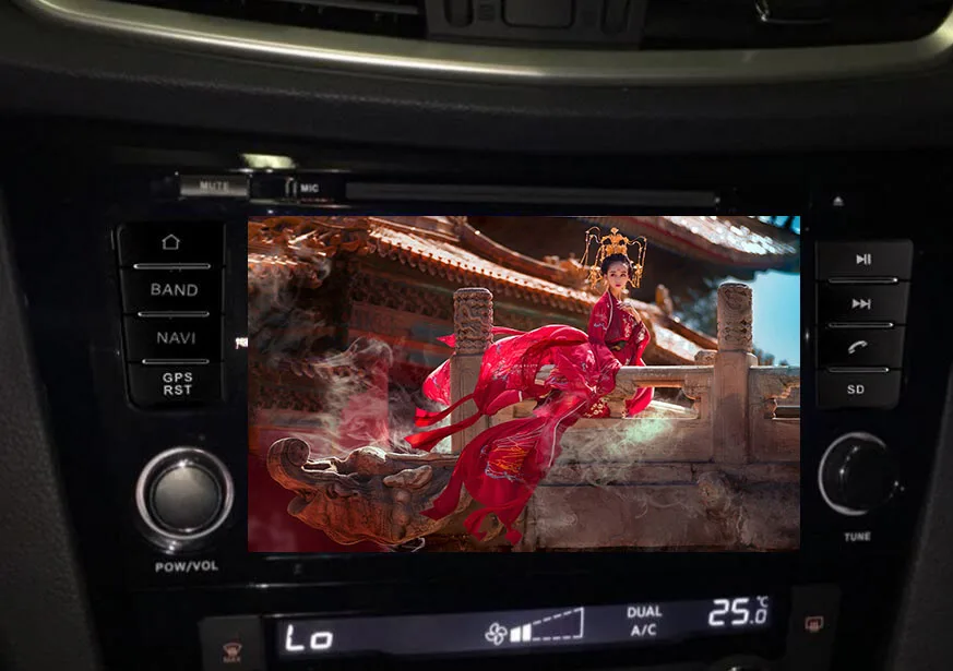 QQ20180920142611