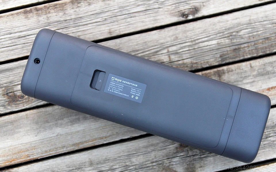 45460f1c997419e5e4e42ad4b904bab3