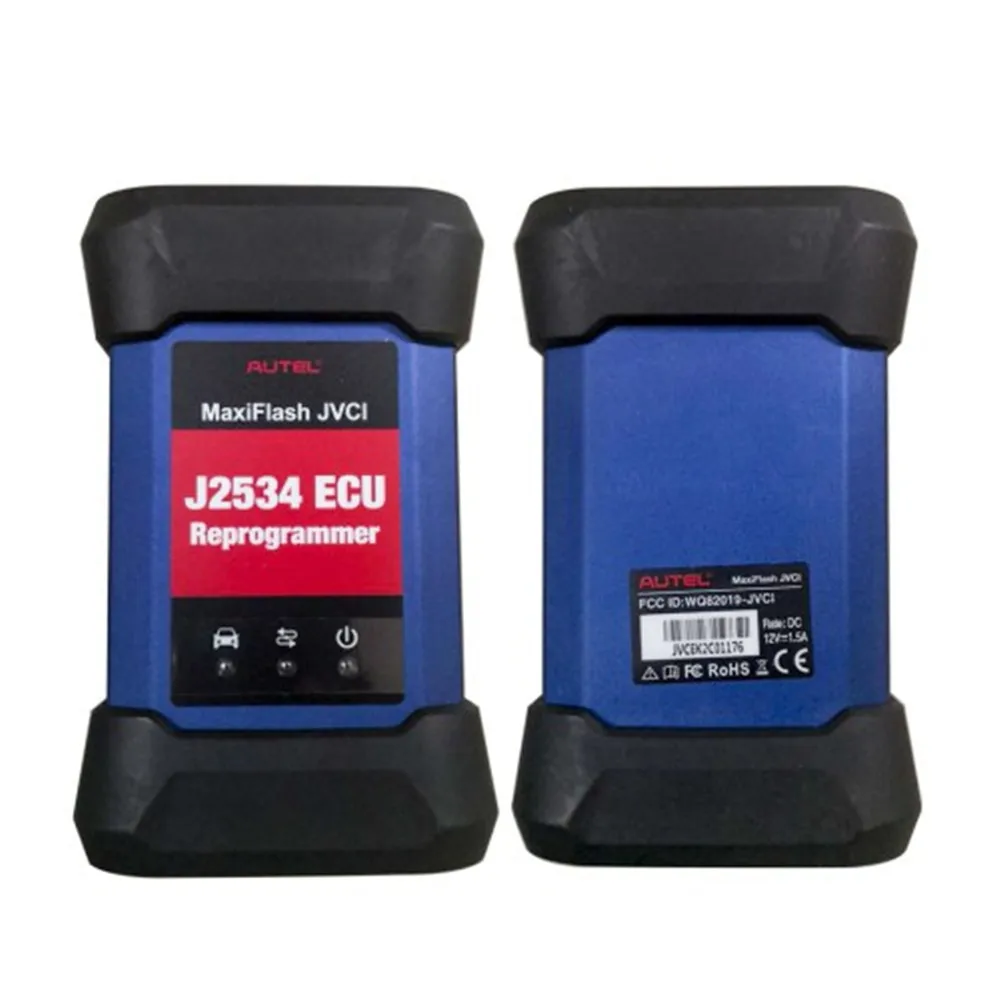 Оригинальный Autel MaxiIM IM608 Расширенная диагностика IMMO ключ программирующий