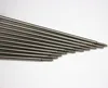 10PCS Cross style Standard Black Ballpoint pen Refills Nib Medium New Suitable for all types 2