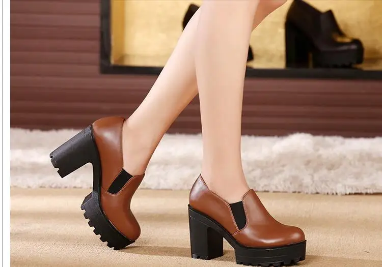 36020170322103454553