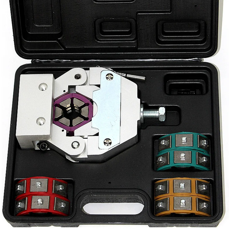 Buy Hose Crimper Kit/hydraulic press Hose crimper