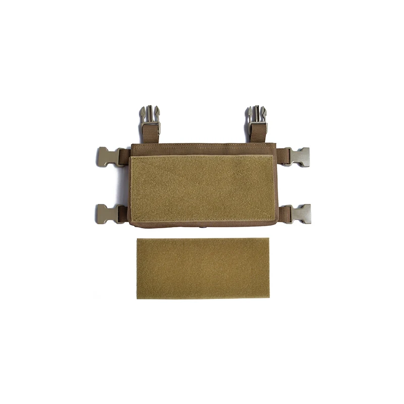 Pouch-Chassis-MK3-P034-18