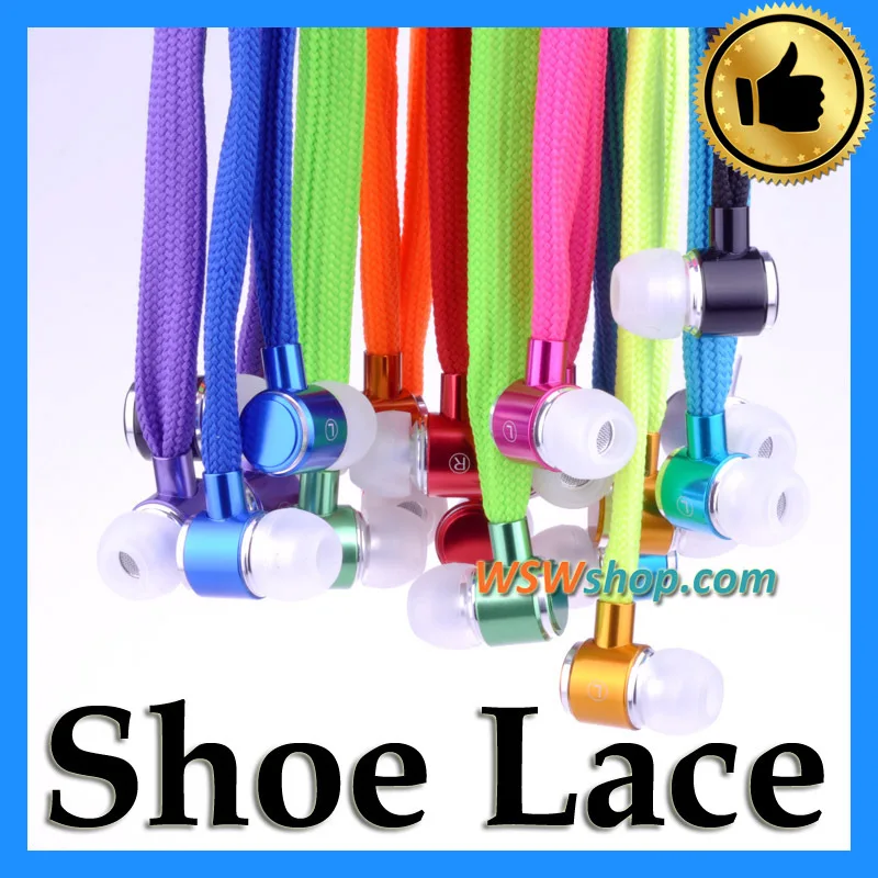 16Pcs Colored 100/% Silicone Easy No Tie Elastic Shoe Laces Adult Shoelaces T99