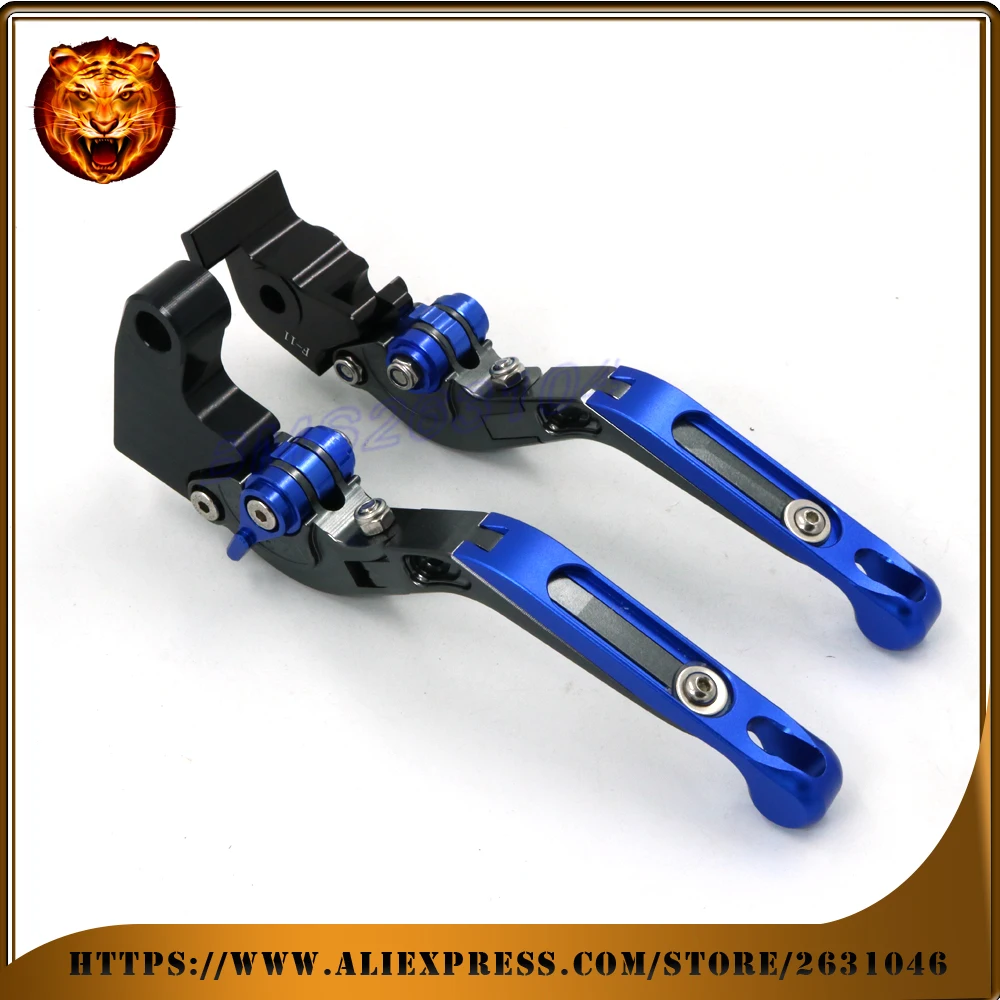 104 fold trium f11t333