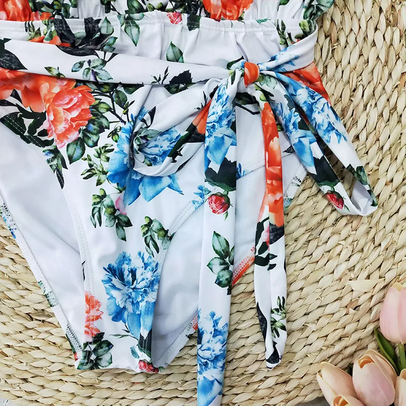 微信图片_20190319164937