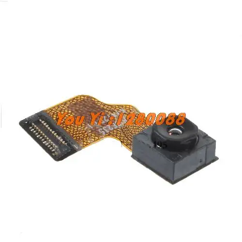 

Original Front Camera Module Replacement for HTC One M8