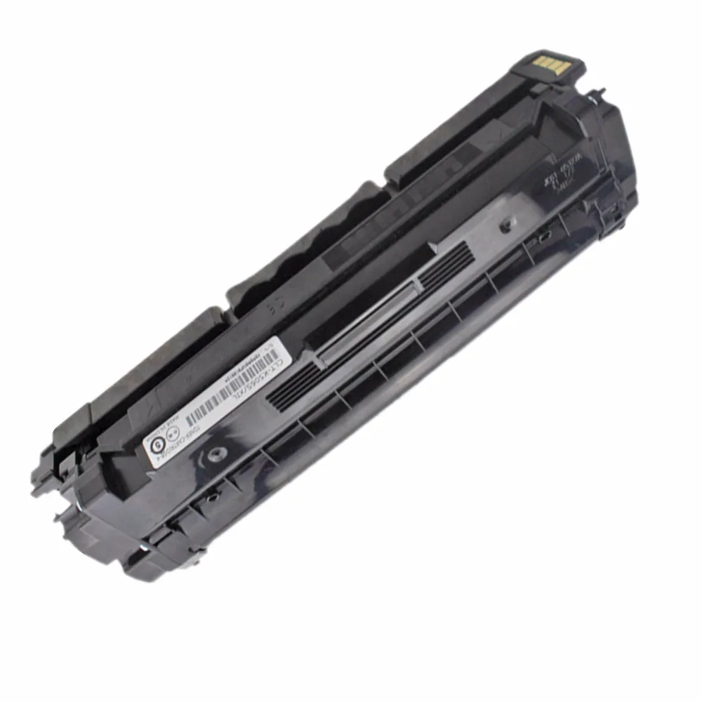 Восстановленный CLT 506L 506S K506L K506S цветной тонер картридж для CLP680 CLX6260 CLP 680 CLX 6260|toner